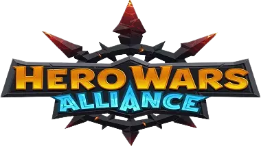 Hero Wars Mobile