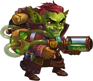 jet em Hero Wars Alliance