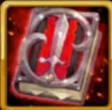 Reforço de Habilidade no Hero Wars Mobile