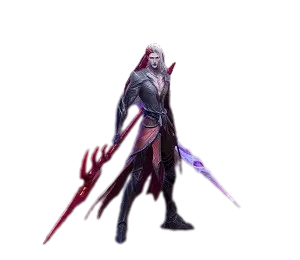 Como Jogar de Arlott em Mobile Legends MOBA