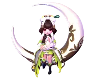 Como Jogar de Change em Mobile Legends MOBA