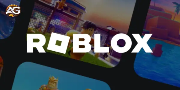 Guia de Roblox Alexandre Games, foto divulgação Roblox Corporation. 